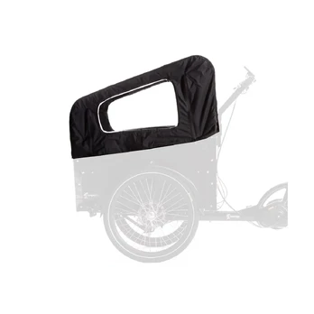 Canopy frame CARGOBIKE Canopy Framework 2-kids for Classic