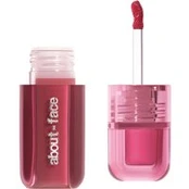 About-Face - Blush Rush Skaistalai 3.5 ml FRONT RUNNER