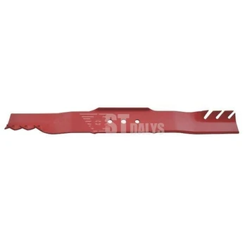Toro Gator Peilis Toro 21"