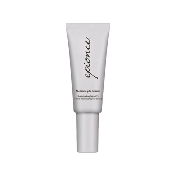 Epionce MelanoLyte Serum – Naktinis serumas