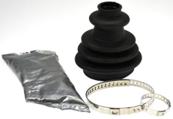 SPIDAN 0.190969 CV boot kit kaina