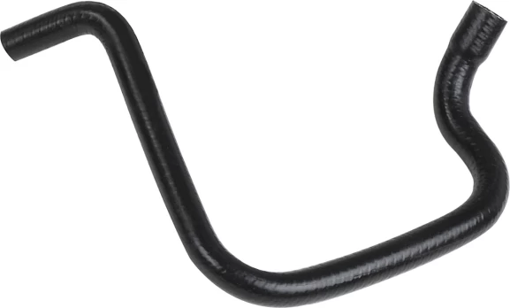 GATES GAT02-2489 Heater hose
