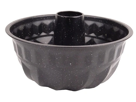 Brunbeste FORMA GRANITOWA DO PIECZENIA BABKI 1047