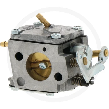 Tillotson Karbiuratoriai HS-181C