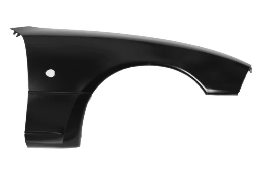 BLIC 6504-04-3455312P Front wing