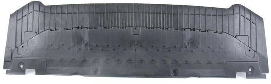 Vag Uždarymo Elementas Audi A4 A4L 2009 2017 Originalus 8K0807611