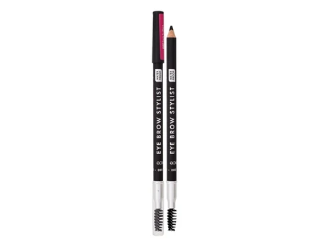 Eyebrow Pencil Catrice Eye Brow Stylist, 1,4g