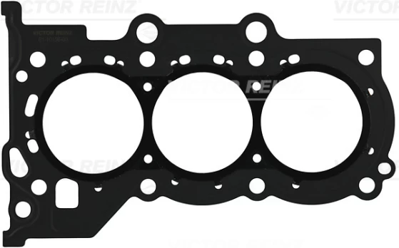 REINZ 61-10156-00 Cylinder head gasket