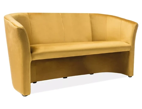 Sofos TM-3 Velvet