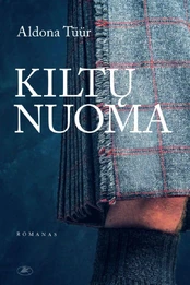 Kiltų nuoma kaina