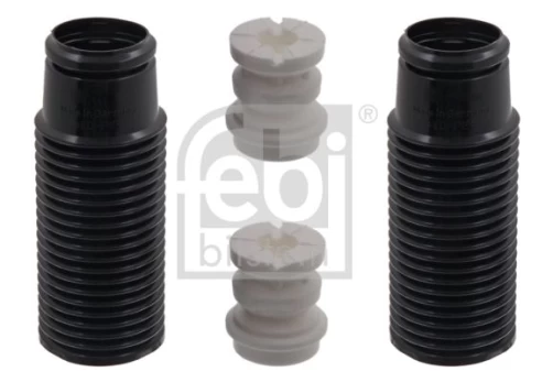 FEBI FE13015 Shock absorber bump stop kit