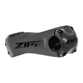 Zipp SL Sprint Carbon vairo iškyša, 110 mm