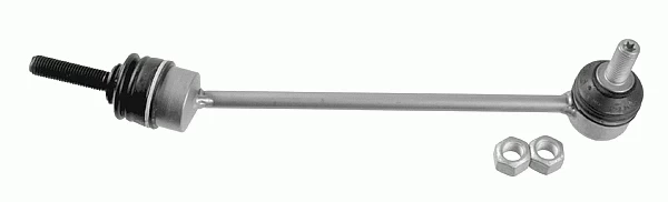šarnyro stabilizatorius LEMFOERDER LMI29737
