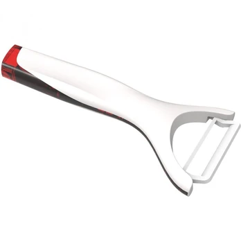 Skustukas Pedrini Lillo Gadget, 14 cm, plastikas/keramika