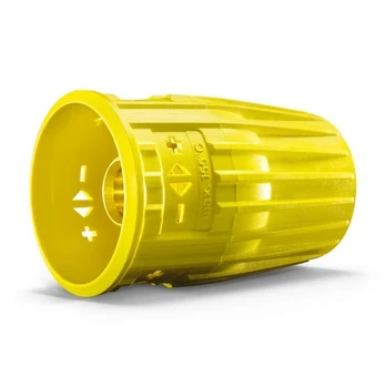 Karcher Servo control > 1100 l/h