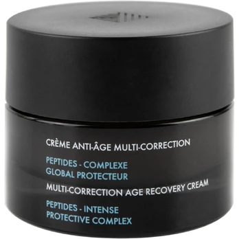 Académie Derm Acte Multi-Correction Age Recovery Cream veido kremas, 50 ml
