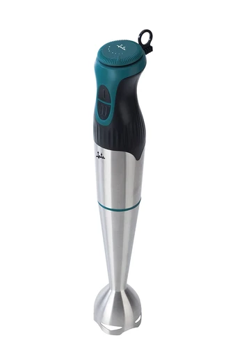 Blenderis Jata BT159, nerūdijančio plieno