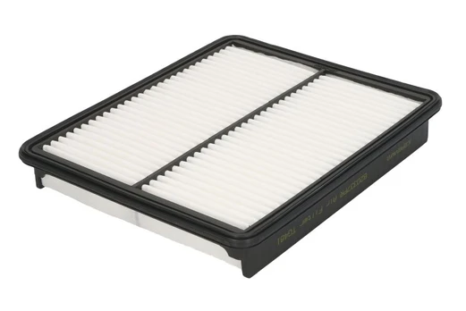 Oro filtras JC PREMIUM B20337PR