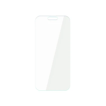 Apple iPhone 17 Pro Max - 3mk Silky Matt Pro