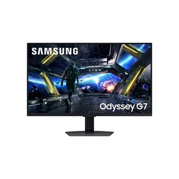 Monitorius Samsung Odyssey G7