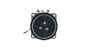 MAHLE ACP 992 000S Kompresorius, oro kondicionierius