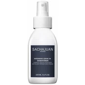 Sachajuan - Leave-in conditioner (Intensive Leave In Conditioner) 150 ml kaina
