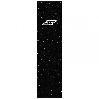 JP Rice Stunt Scooter Griptape Black/White