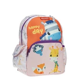 FISHER PRICE Kuprinė, 349-43053