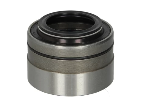 Rato guolis RP6408NAT