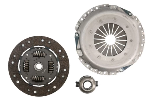 NEXUS F1C024NX Clutch kit
