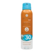 O’LYSEE High Protection Sun Mist SPF30 Purškiama apsauga nuo saulės, 150ml kaina