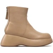 Aulinukai DeeZee ZALY8813-8 Smėlio