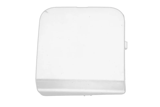 Buferio elementai 622A0BR00H