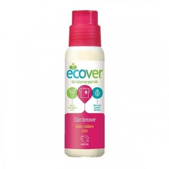Natūralus dėmių valiklis Ecover, 200 ml