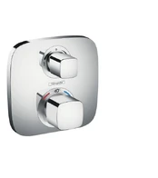 Hansgrohe HG Ecostat E virstinkine dalis, 2 isbeg. kaina