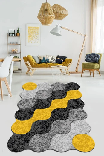 Kilimas 80x140 cm