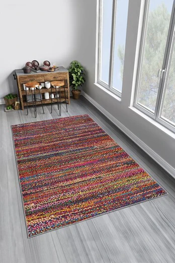 Kilimas 80x120 cm