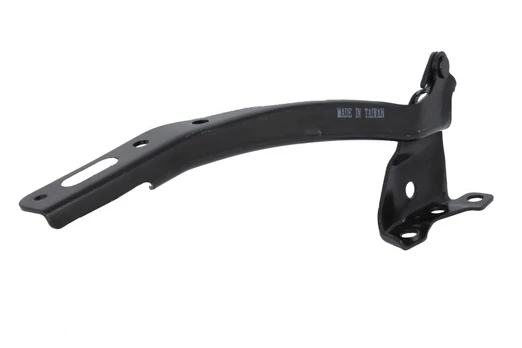 Variklio gaubto vyris 6802-00-2901451P