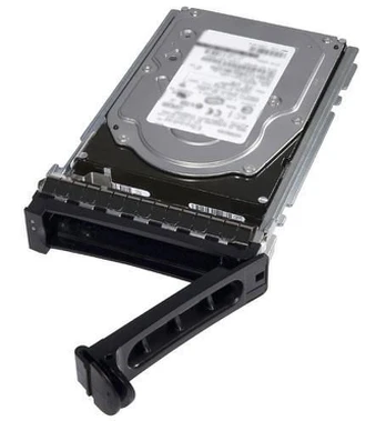 1.8TB 10K 6G 2.5INCH SAS HDD