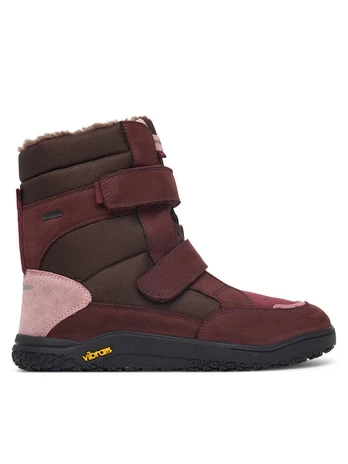 Sniego batai Primigi GORE-TEX 2418300 D Vyšninė