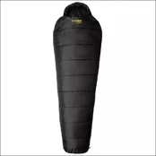 Snugpak Sleeper Extreme miegmaišis juodas kaina