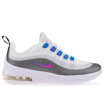 Nike Air Max Axis - Dydis 38.5 (AH5222-103 )
