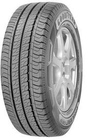 Goodyear EfficientGrip Cargo 195/75R16 107/105 R