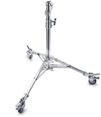 Godox Roller Stand for Video Light SA5015