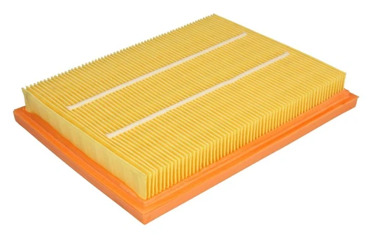Oro filtras PURRO PUR-PA8115