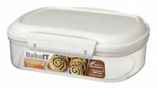 Sistema Bake it 685ml