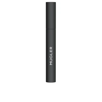 MUGLER intense volume mascara 7.5 ml