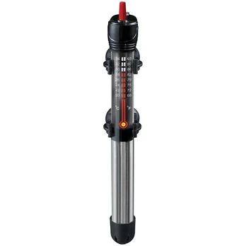 Happet AquaT šildytuvas 75 w