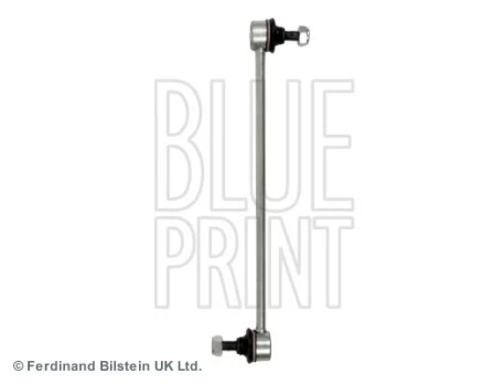 Šarnyro stabilizatorius BLUE PRINT ADM58531