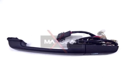 Išorinė durų rankena MAXGEAR 28-0065